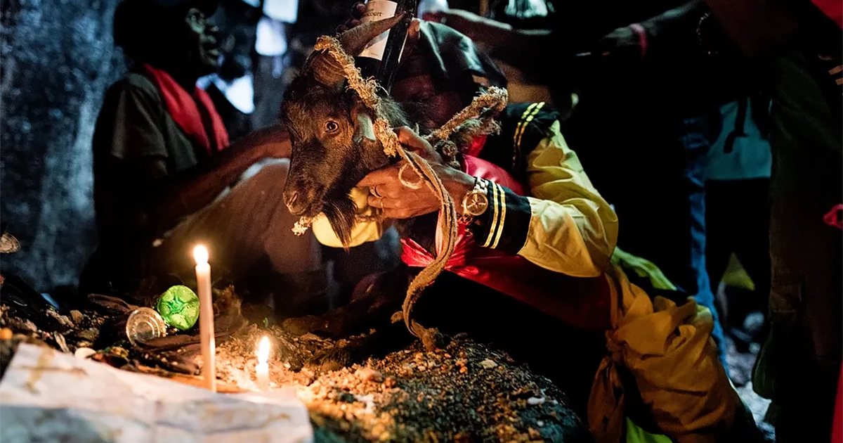 7 Love Spells That Work Immediately
