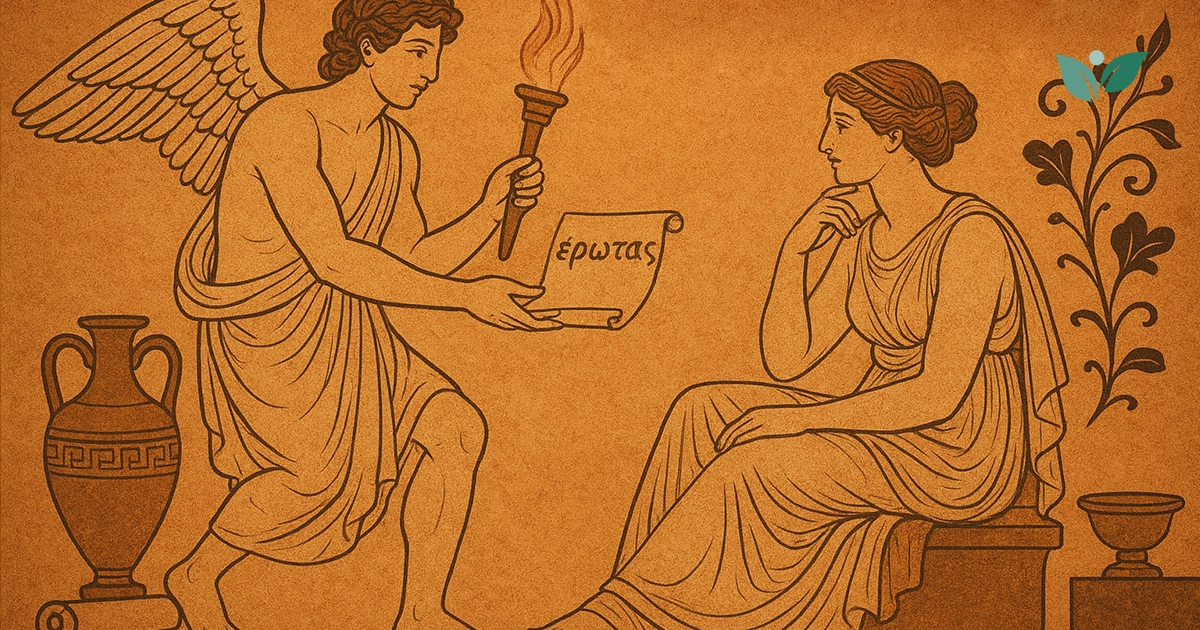 Powerful Love Spells That Work Fast And Safe